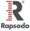 234102a-8fec-7e03-b506-1d2dfb41b12a_social.webp