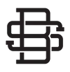 e247e7b-66b8-135b-fac-13dfe2ad8_sb_black.webp