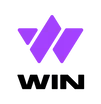 c842541-8066-f710-1e83-724ba6b83d42_win_logo_vertical.webp