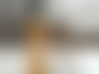 mucci classico coffee syrups