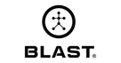 6bbbc7-bc-0f8-138a-5714ea4a78b3_logo-social-share.webp