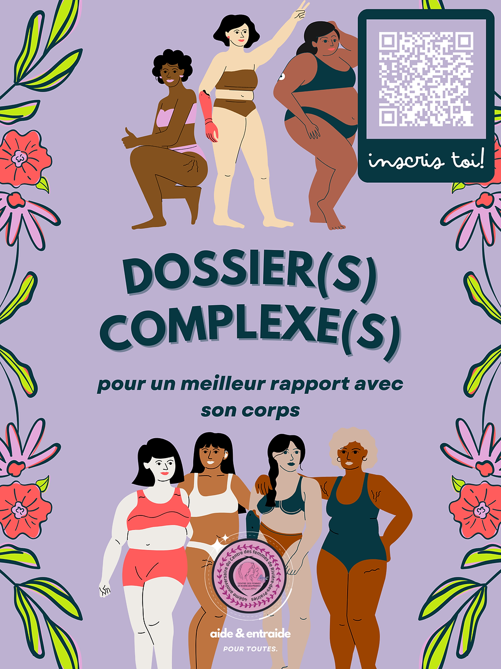 Dossier(s) Complexe(s)