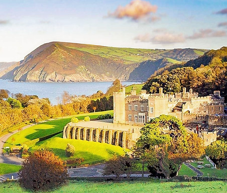 ATTRACTIONS - Watermouth Castle_edited.jpg