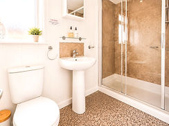 ilfracombe-woolacombe - devon - holiday-lodge