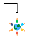 WIX SOSIOLOGI (15).png