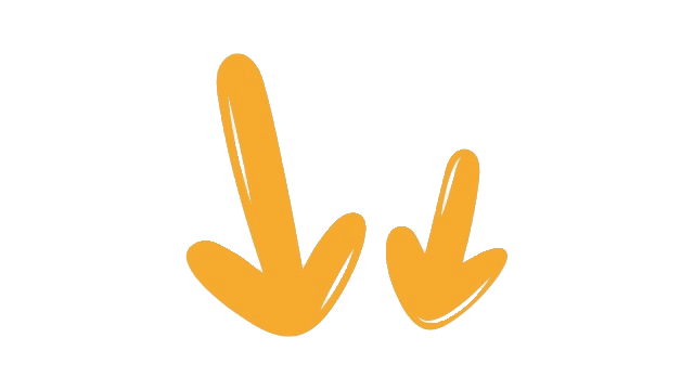 WIX-SOSIOLOGI-1--unscreen.gif