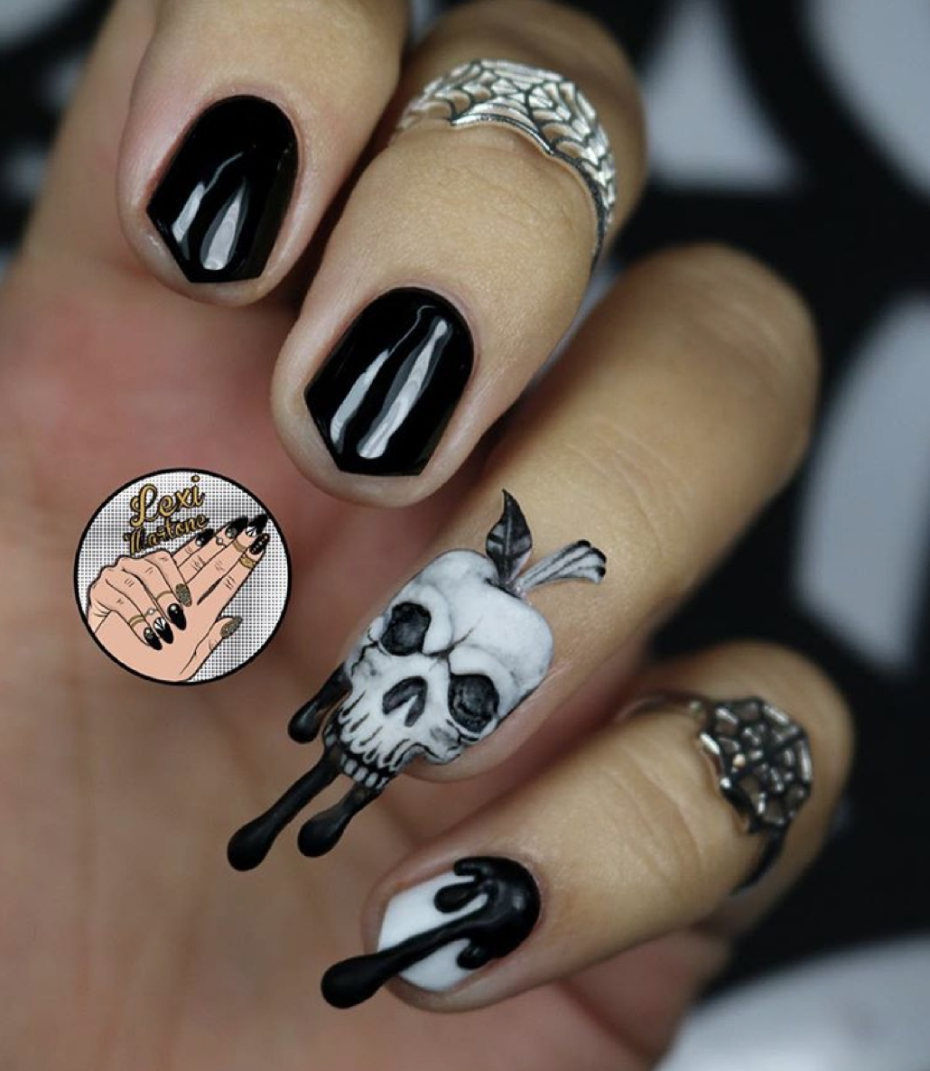 Nails by Lexi
