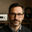 Writer: Jonathan Weiss