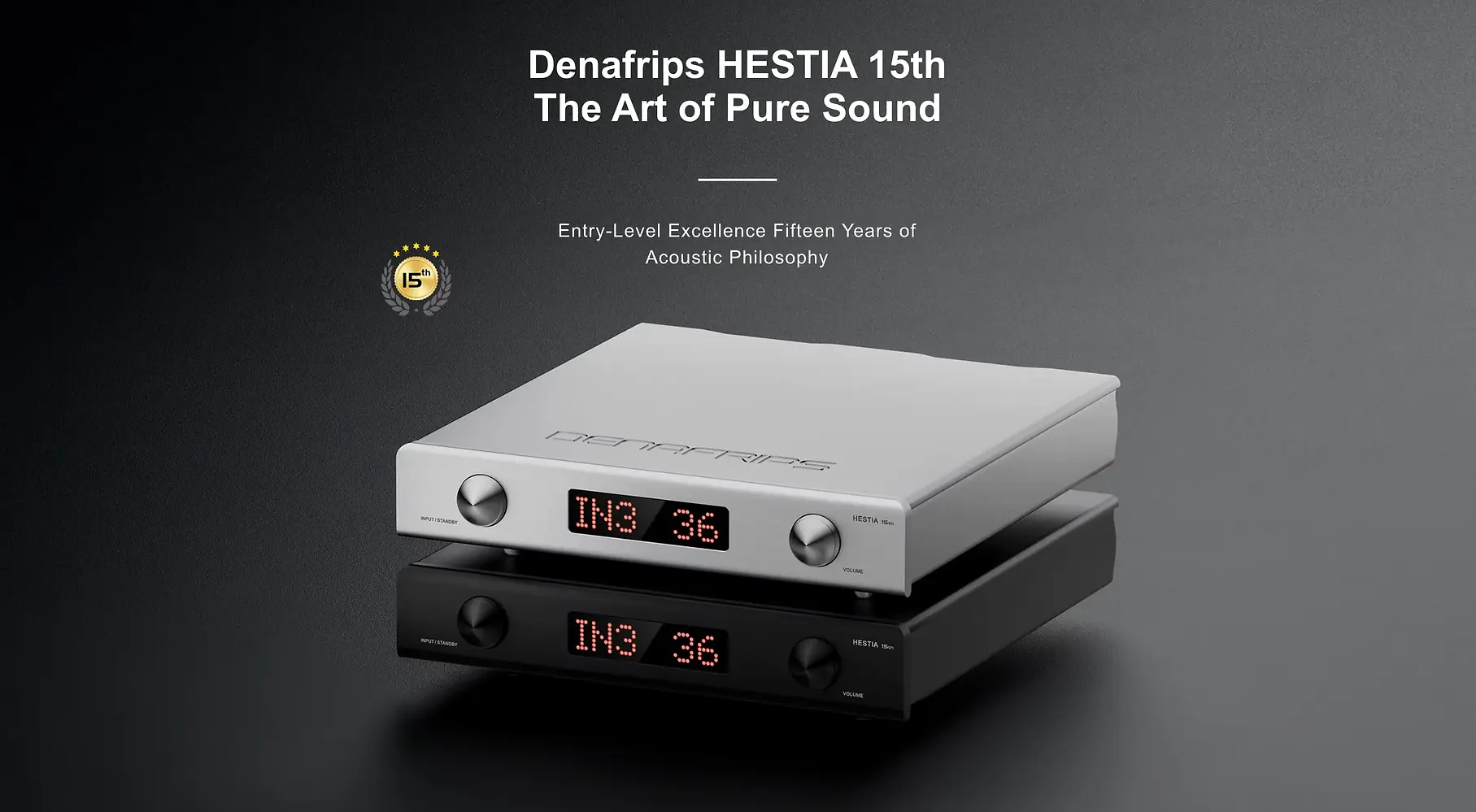 Screenshot 2025-12-22 at 11.30.23 AM.webp