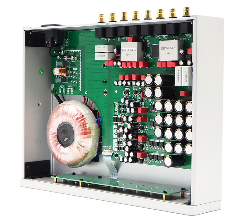 Terra Png (6) (1).png