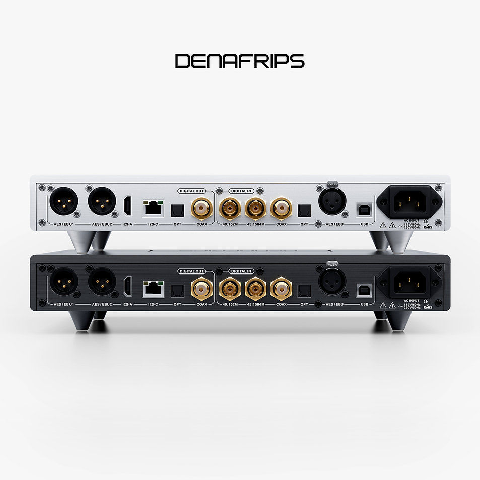 Thumbnail: HERMES 15TH