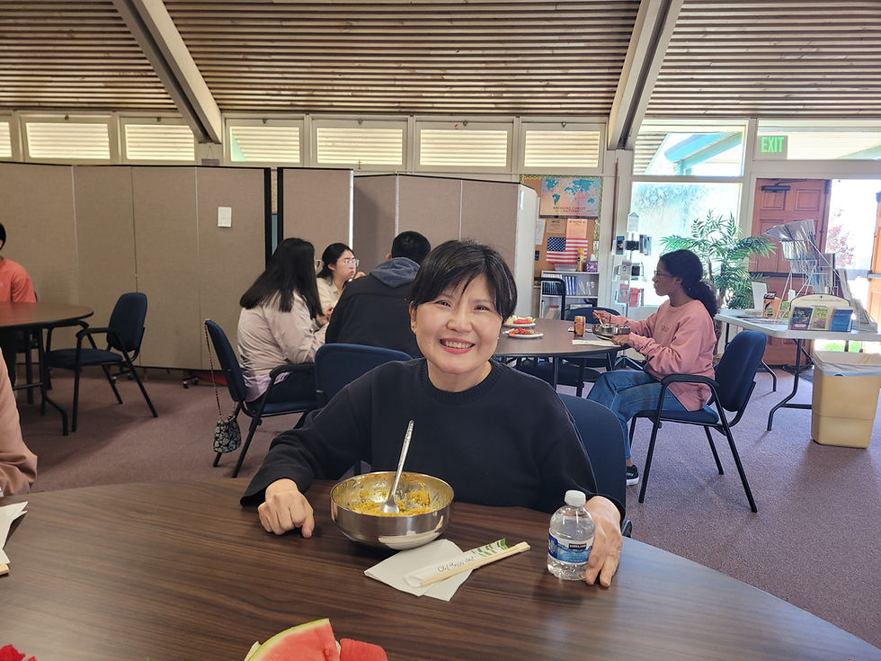 환영합니다. 축복합니다. 