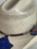 IMG_2256.jpeg