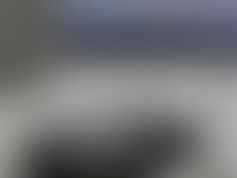 Merach Vibration Plate for Weight Loss: What U.S. Buyers Should Know