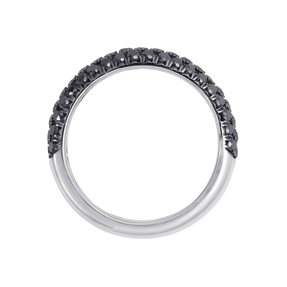 Thumbnail: BP4355ABL