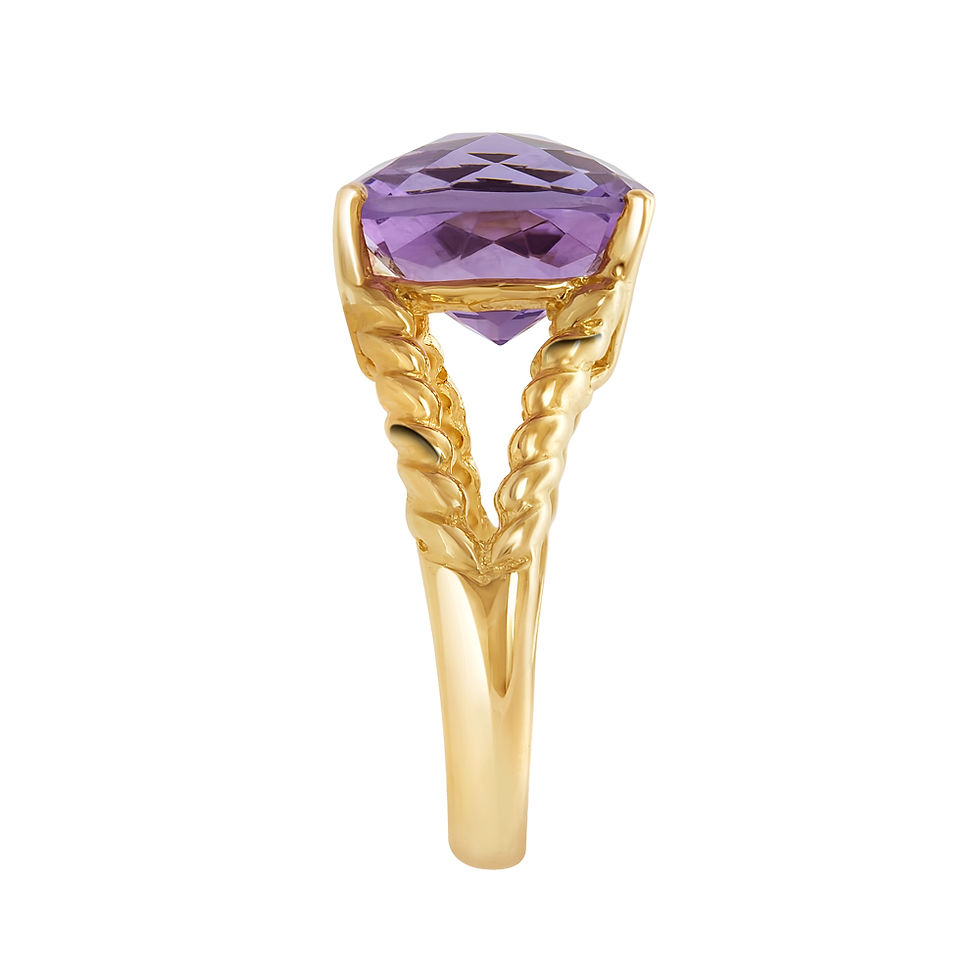 Thumbnail: ANP2461 Amethyst