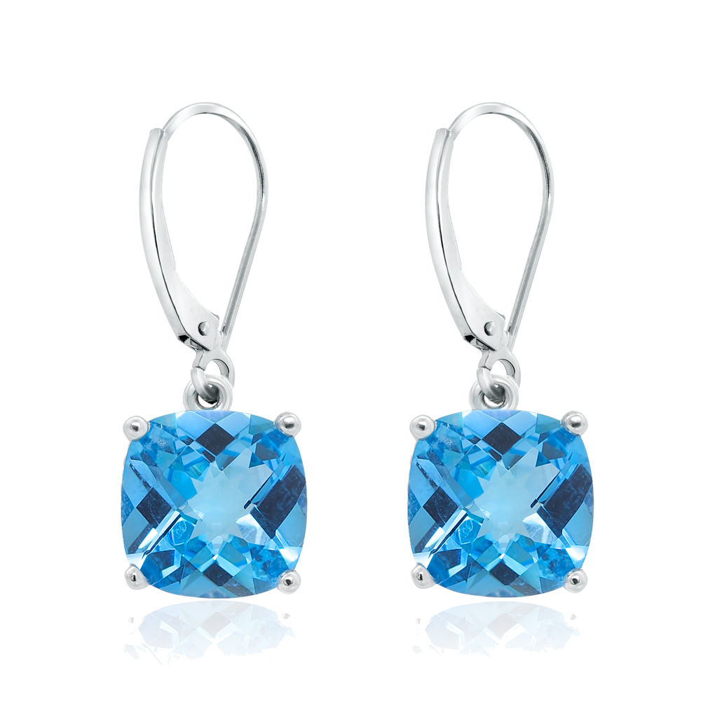 ORP2465/N blue topaz