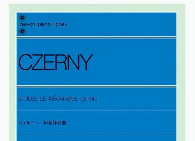 スクリーンショット 2026-03-25 10.59.53.png