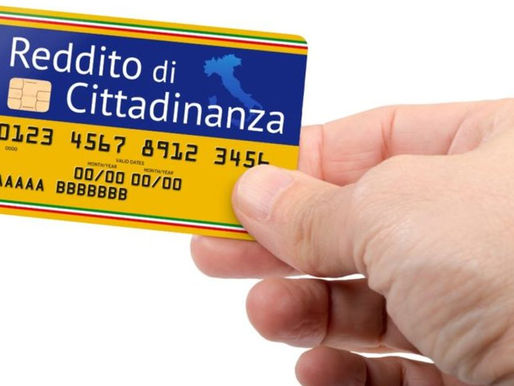 Il RDC, il gioco e i controlli che mancano