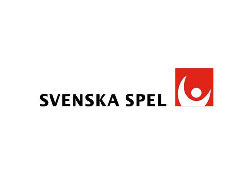 Ricerca sul gioco problematico: un esempio dalla Svezia