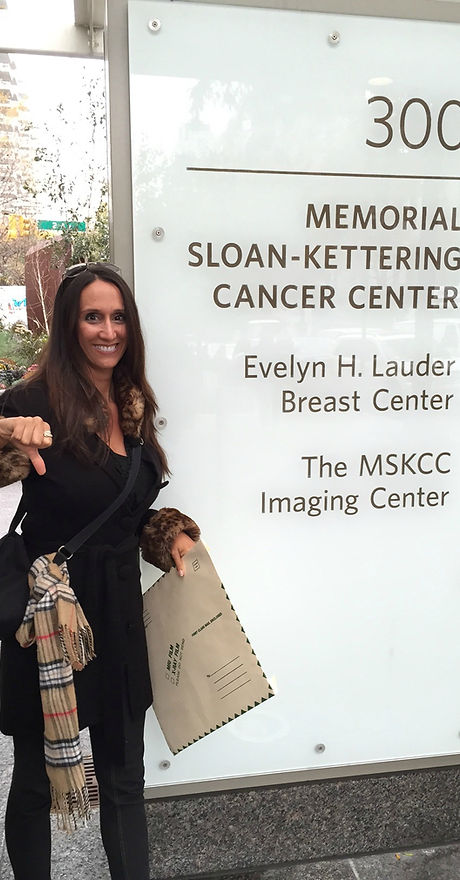 sloan kettering oct 2014.jpg