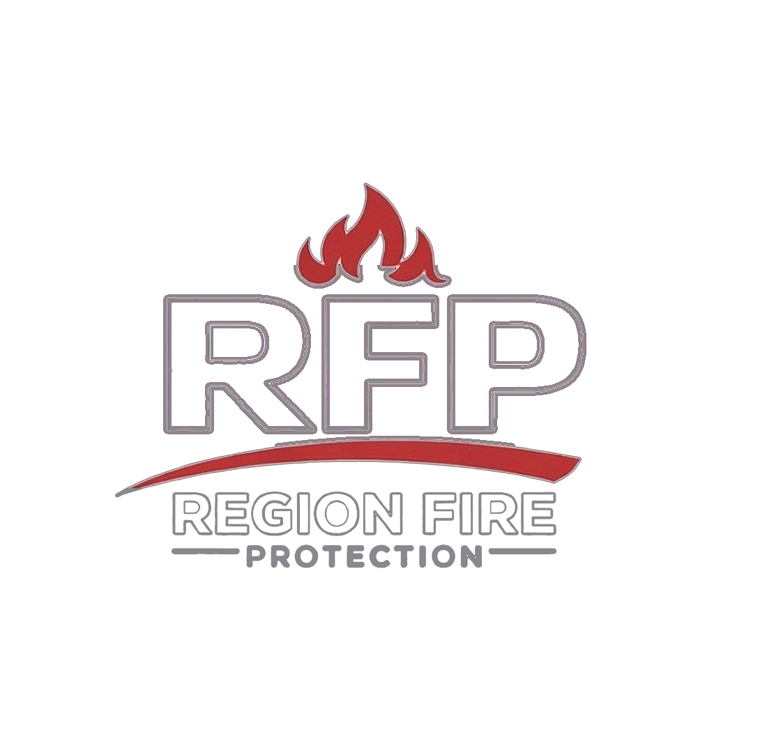 Valparaiso Fire Alarm Inspection - Indiana Fire Alarm Inspection ...