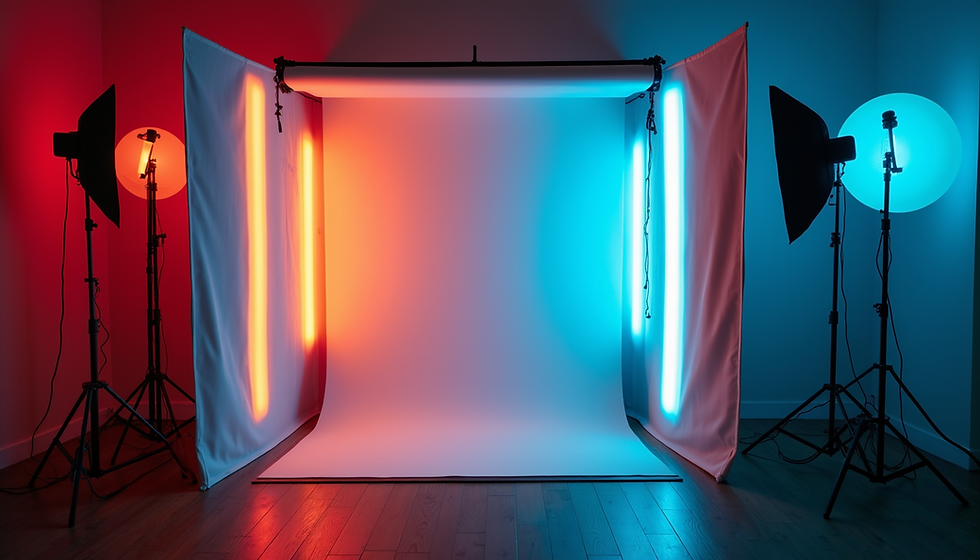 Cornelius Photo Booth Rentals: Capture Every Moment with Snapshot Photo Booths in Cornelius, NC