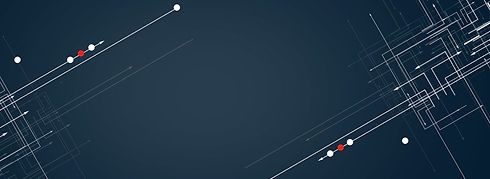 —Pngtree—business technology dark blue background_914448.jpg