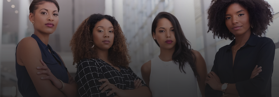 banner-4.png