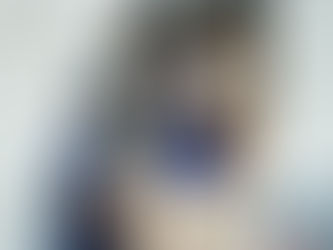 How Long Does a Long-Distance Move to Miramar Take?