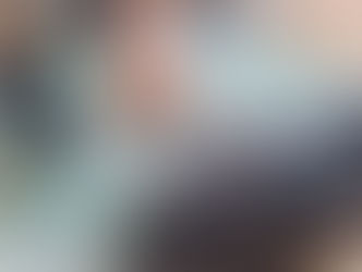 How to Pack Bedding for Moving the Right Way