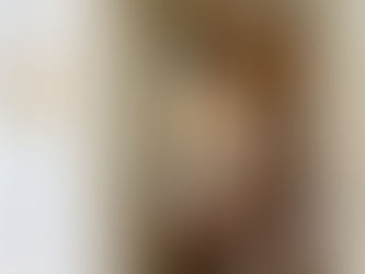 How to Find a Contractor for Home Renovations: A Simple Guide