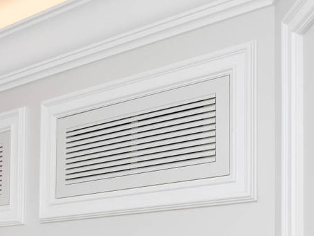 How Do I Know If I Have a Heat Pump or Forced Air: Learn the Key Differences