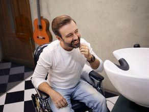 ADA Compliance and Accessibility Requirements for Walk-In Showers in Portland Homes