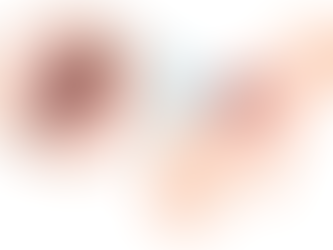 What Does a Scorpion Sting Look Like?