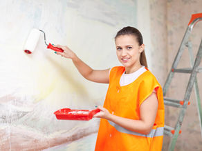 The Top General Contractors in Phoenix, AZ for 2026