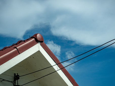 What Are the Signs of Poor Roof Ventilation in Cedar Grove NJ?