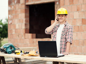 The Role of a General Contractor in Custom Home Builds in Phoenix, AZ