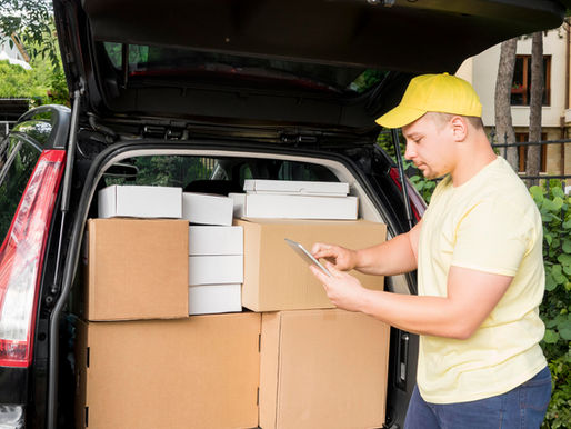 Interstate Moving Regulations You Should Know Before Moving to Miramar, FL