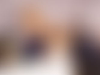 What Is Considered Long Distance Moving