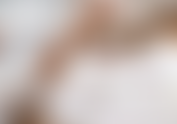 How to Safely Pack Necklaces for Moving and Avoid Tangling