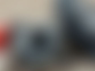 Common Reasons Your Pool Pump Isn't Building Pressure