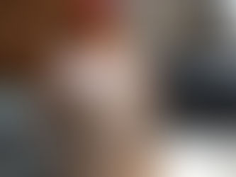 How to Pack Books for Moving: How to Organize and Safeguard Your Books