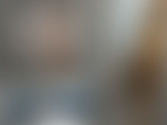 What Permits Are Required for a Walk-In Shower Conversion in Portland, OR?