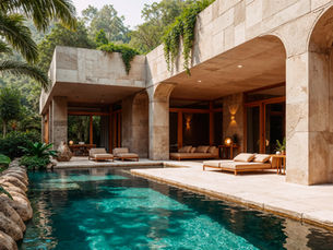 Does a Swimming Pool Add Value to a Home: Factors You Should Know