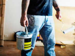 Common Mistakes to Avoid When Hiring a General Contractor in Phoenix
