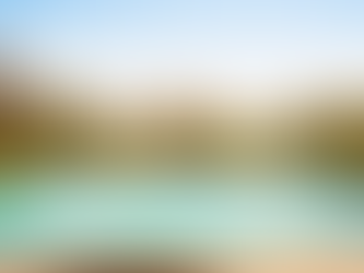 A Complete Guide to Glass Pool Fencing Maintenance and Care