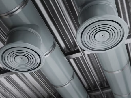 Essential Tips on How to Connect Flex Duct to Rigid Duct Efficiently