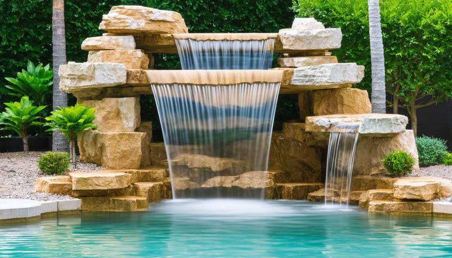 eco-resin-waterfall-feature.jpg