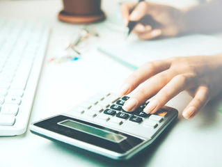 How Much Is a Moving Service: A Comprehensive Guide to Pricing